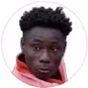 Moise Kouame