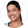 Jessica Bouzas Maneiro