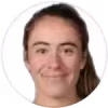 Solana Sierra