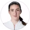 Elsa Jacquemot