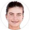 Iva Jovic