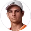 Rafael Jodar