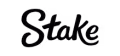 Stake