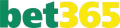 Bet365