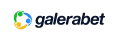 Galerabet
