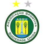 escudo assu