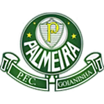 escudo palmeira