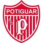 escudo potiguar
