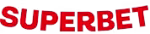 superbet logo light