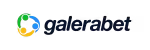 galerabet logo light