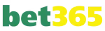 Bet365
