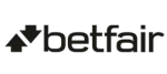 Betfair's logo