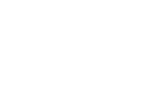 Stake logo dark