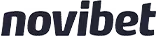 Novibet