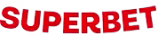 Superbet