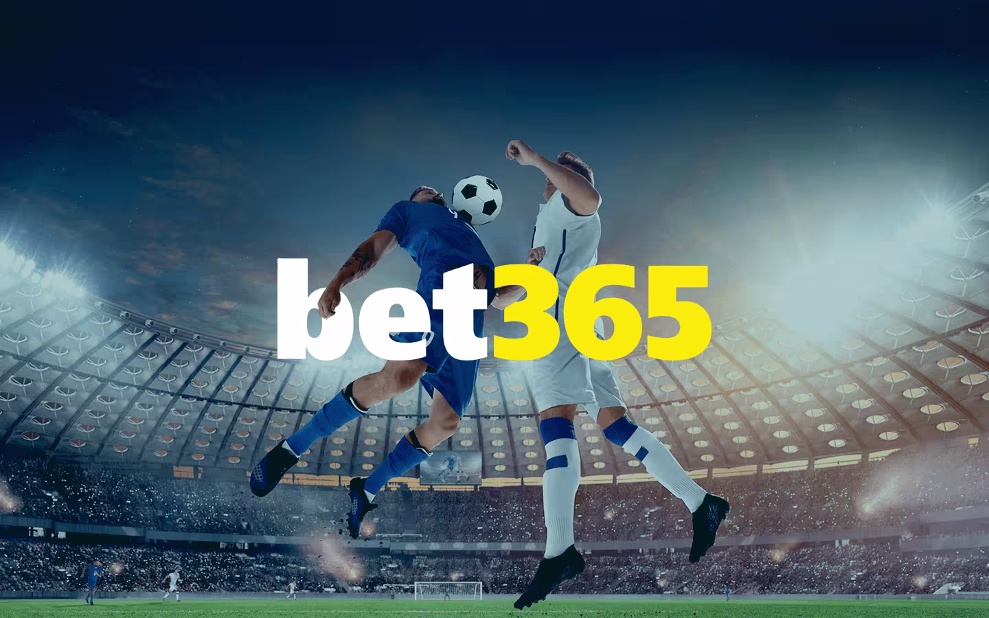 Como funcionam as apostas Bet365 na Euro 2024