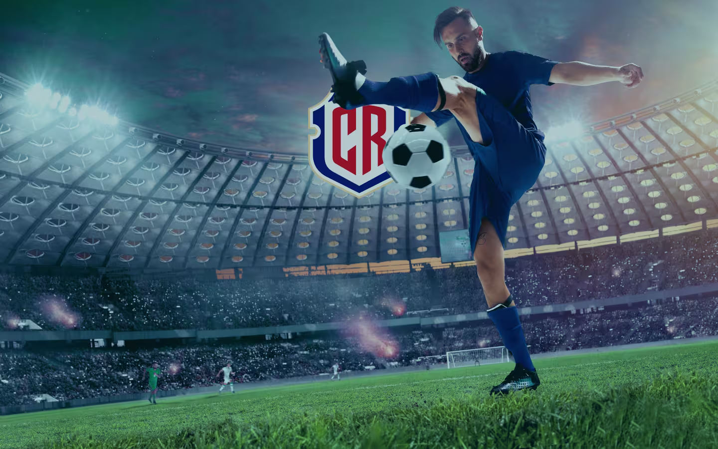 Odds da Costa Rica na Copa do Mundo de 2022: Como apostar na seleção costarriquenha