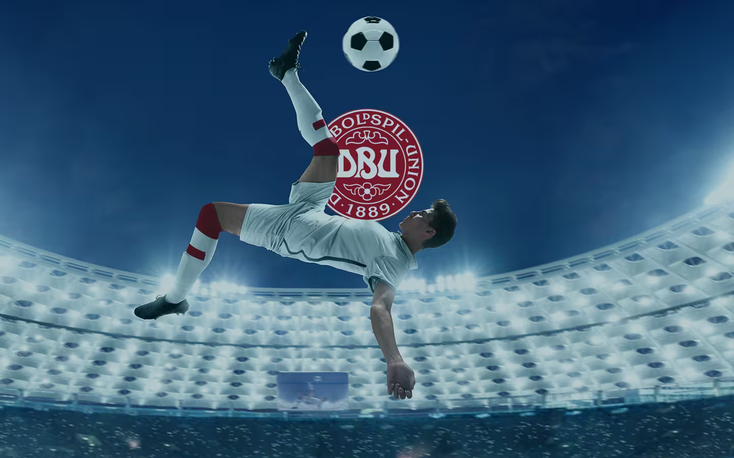 Odds da Dinamarca na Copa do Mundo de 2022: Como apostar na seleção dinamarquesa