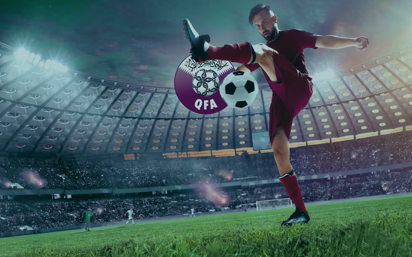 Odds do Catar na Copa do Mundo de 2022: Como apostar na seleção catari