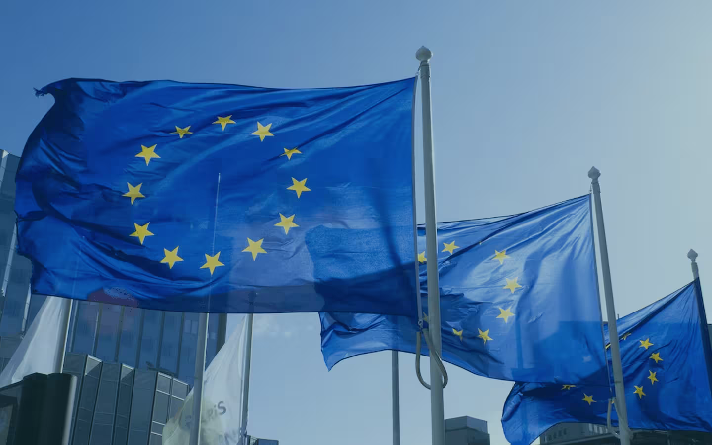 Comissão Europeia eleva nível de ameaça de lavagem de dinheiro no igaming