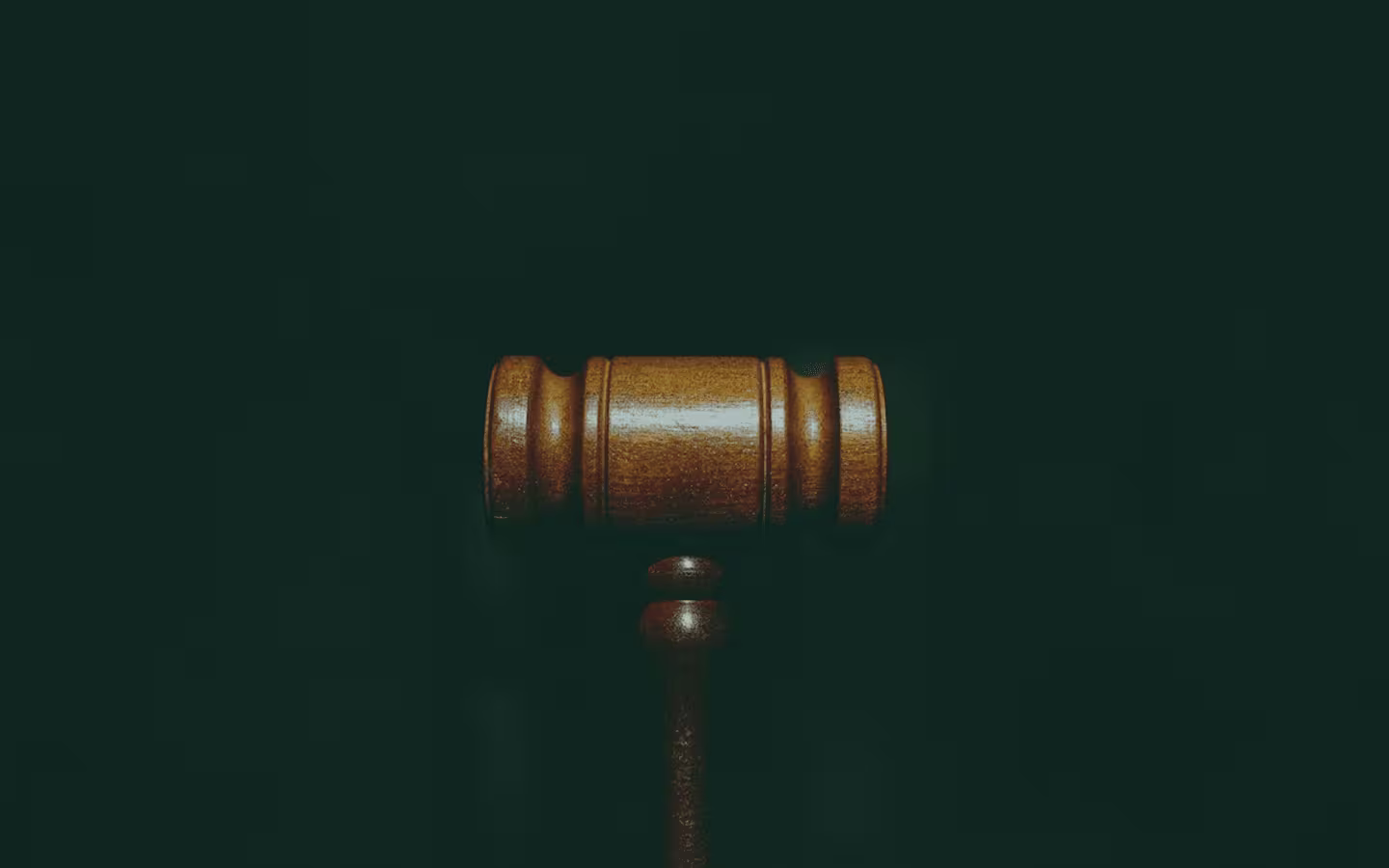 Eleitores australianos consideram proibir empresas de jogos de azar de patrocinar esportes profissionais