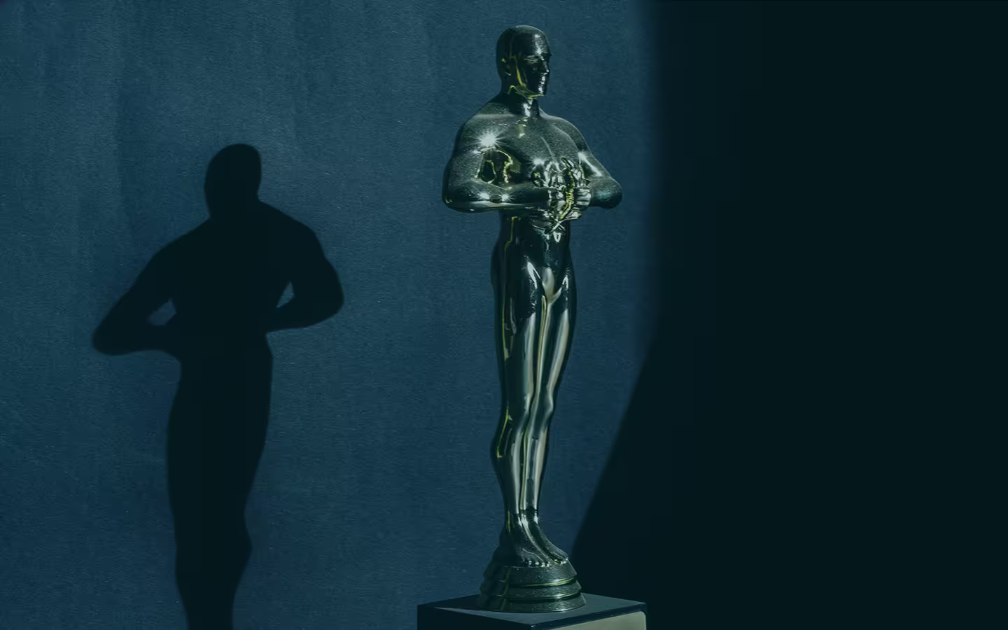 Como Apostar no OSCAR 2025
