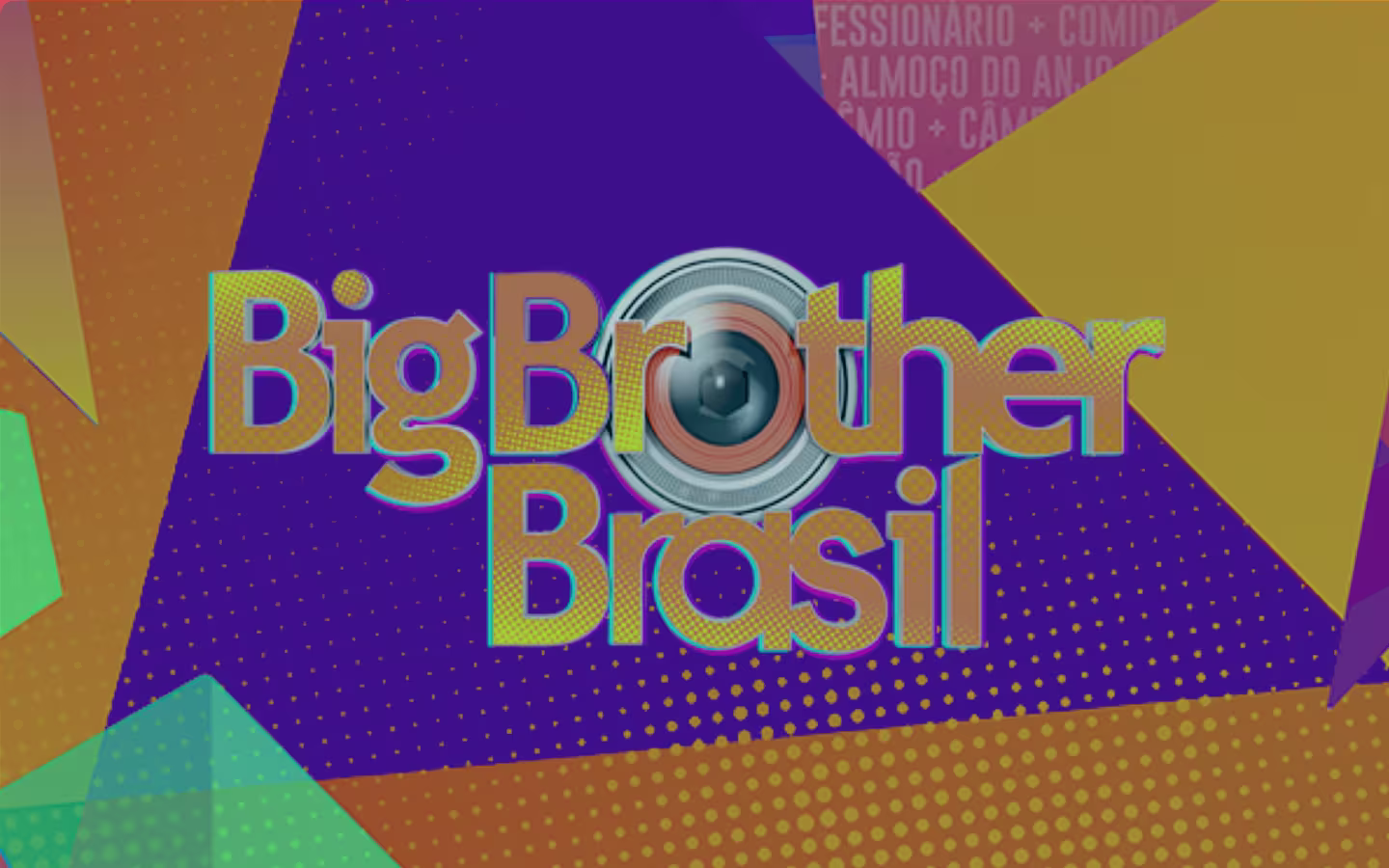 Como apostar no BBB na Betano