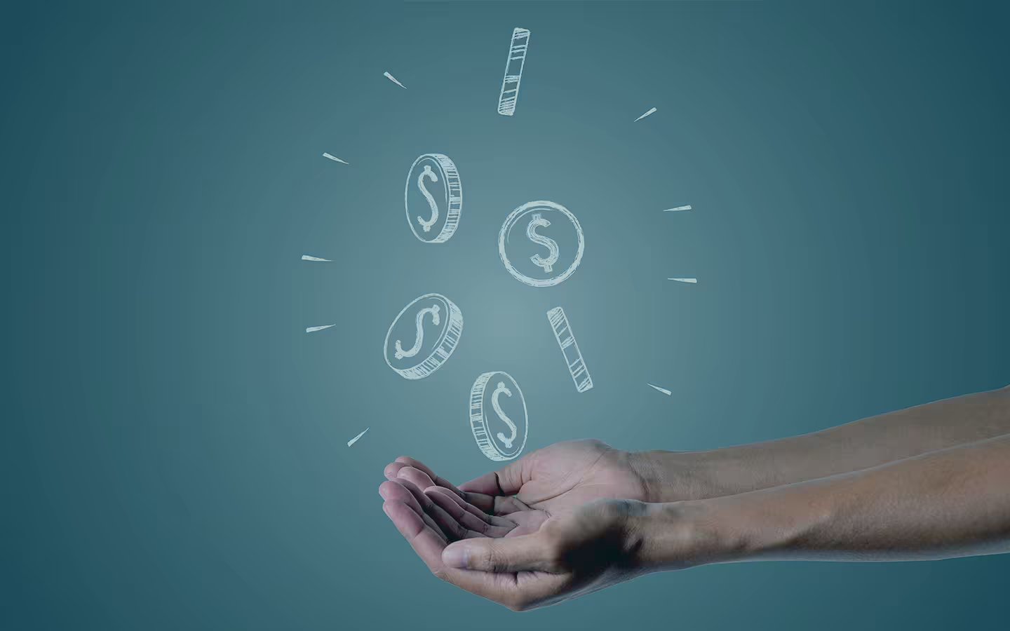 Rollover nos sites de apostas: o que é e como funciona