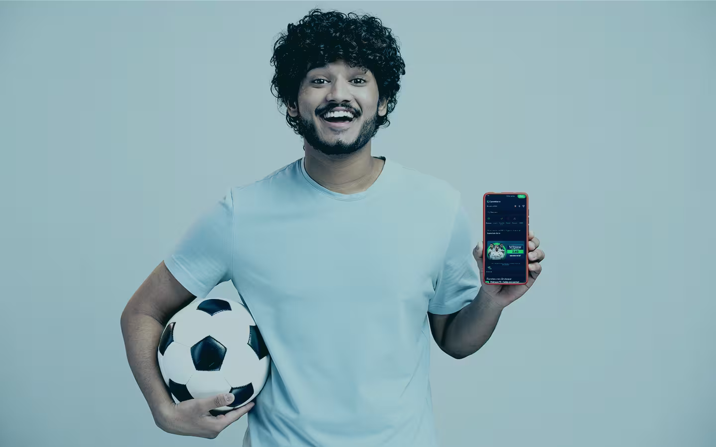 Como funcionam os sites de apostas esportivas