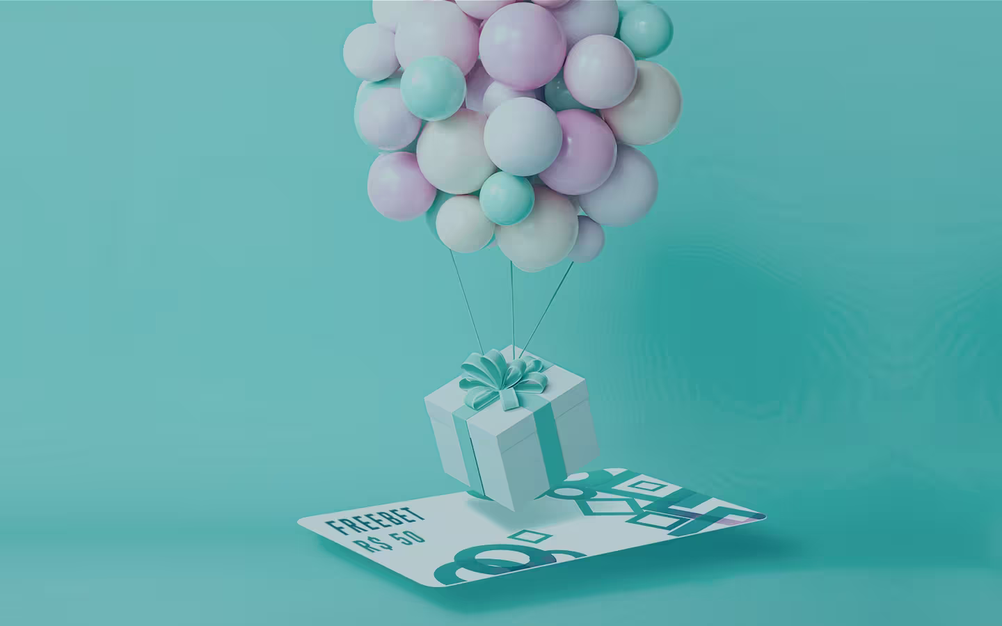 O que é e como funciona a freebet: a aposta grátis