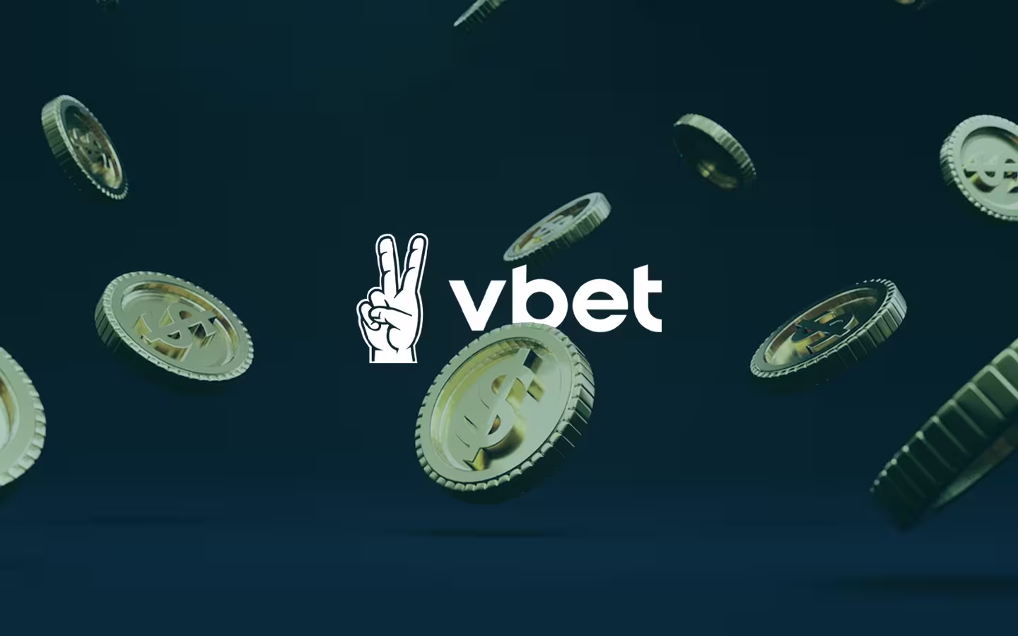 HalloWIN Vbet traz mais de 200 rodadas extras em slots populares
