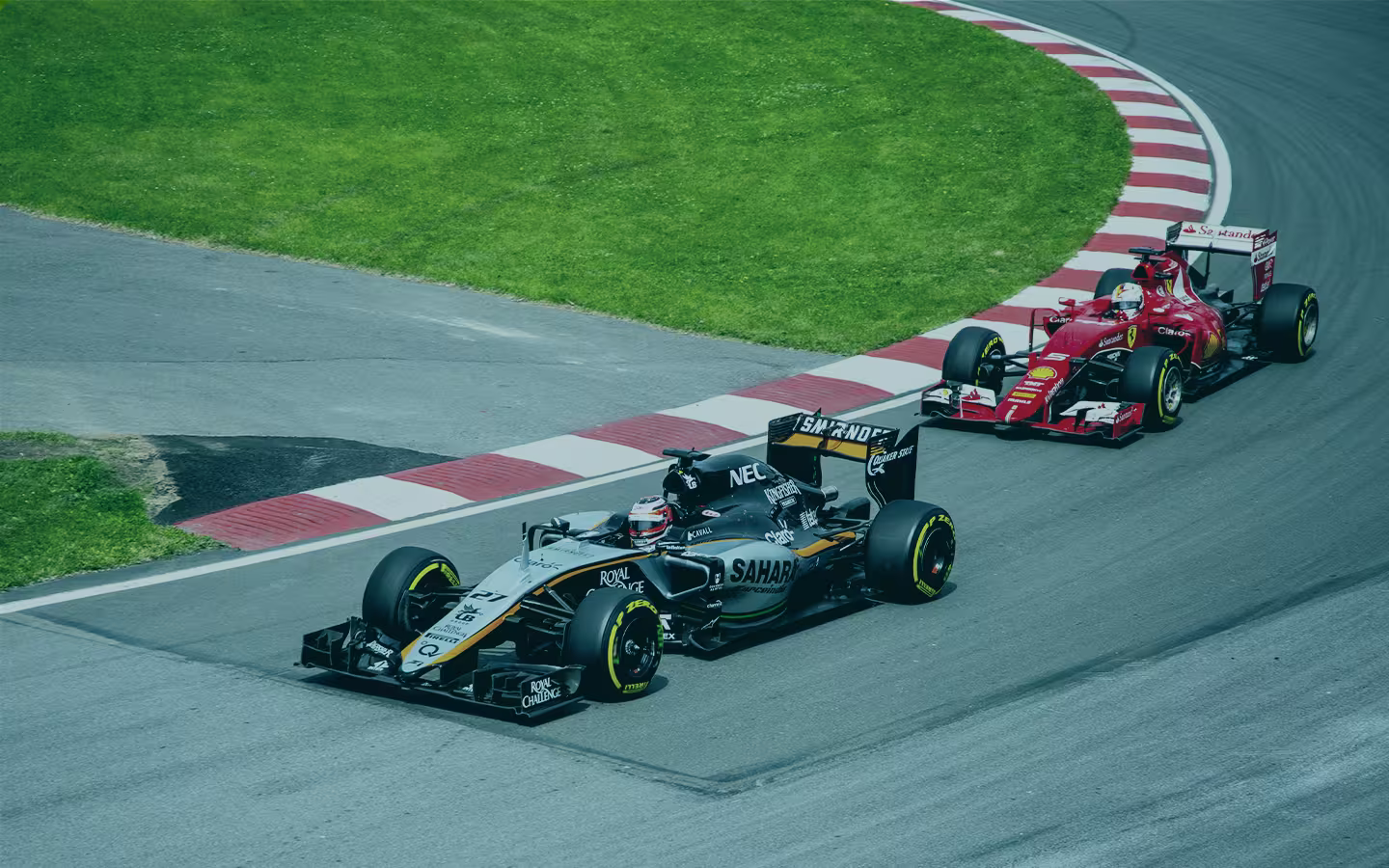 Palpite: GP de Abu Dhabi de Fórmula 1 - 20/11 | Aposta10