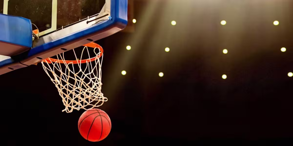 BetRivers e PlaySugarHouse lançam Basketball Squares para NBA