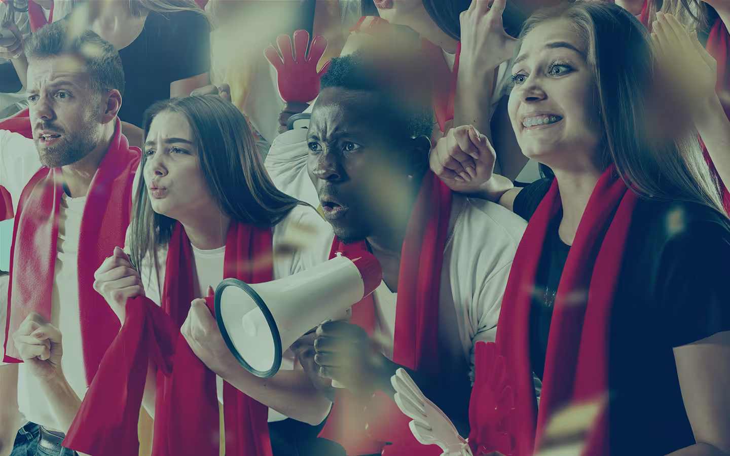 Aprenda como apostar ao vivo e as melhores estratégias