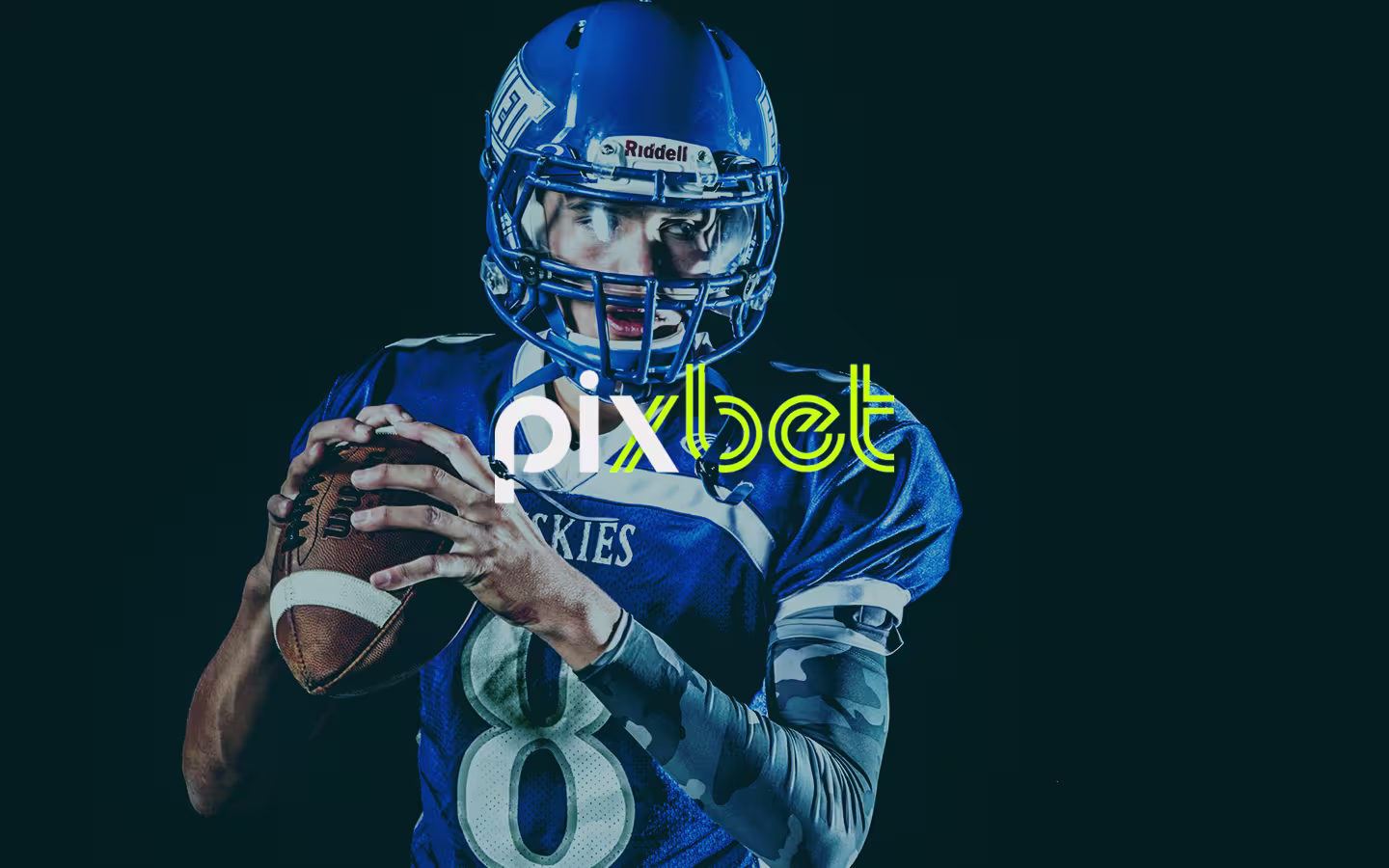 A pixbet é confiável?