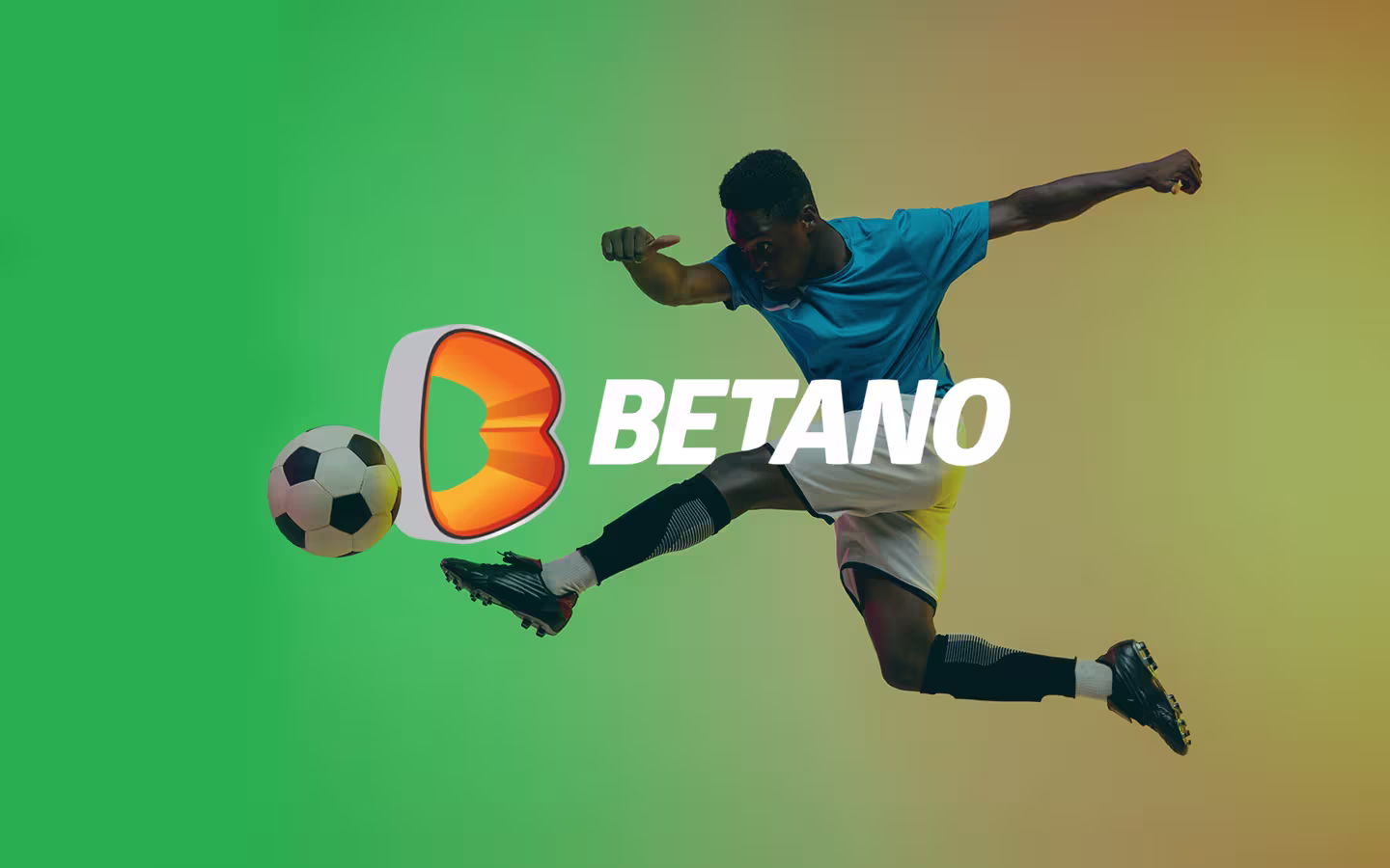 Betano se une à Fifa como parceira da Copa do Mundo do Catar na Europa