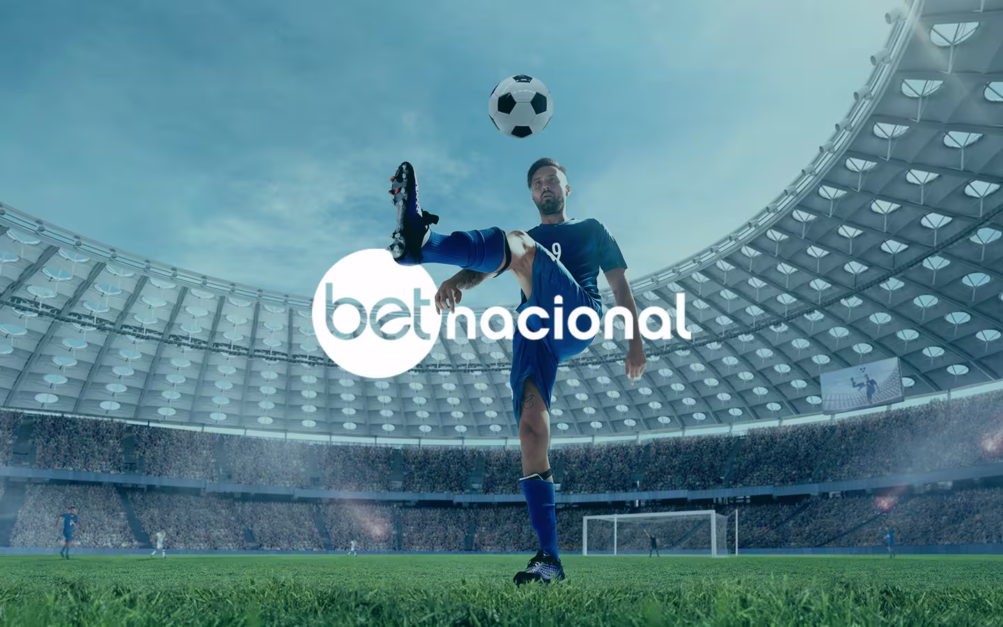 Grupo de apostas Telegram Betnacional