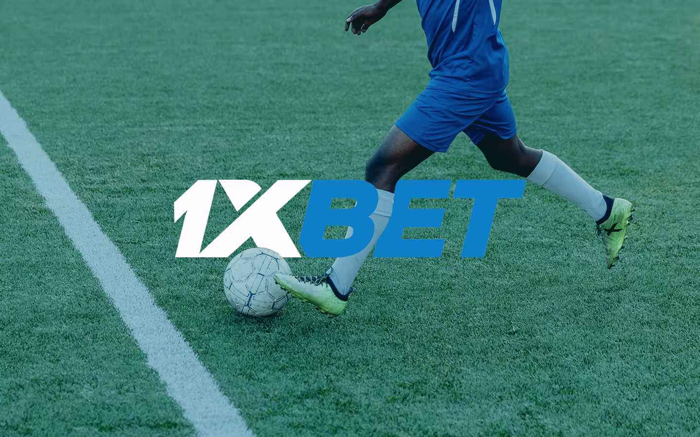 1xBet é legalizada? Pode apostar no Brasil?