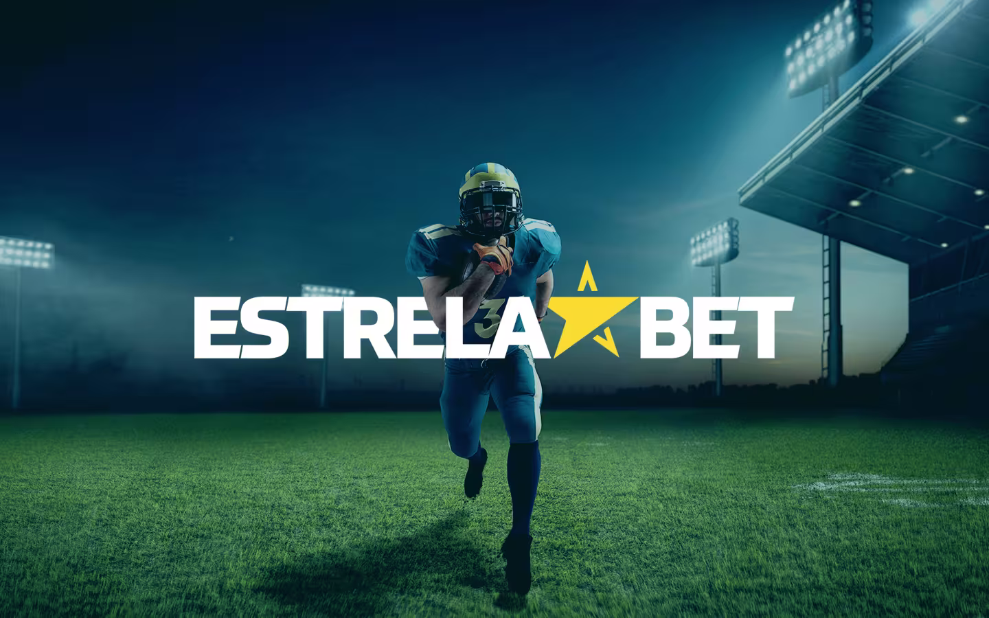 GG Bet não segue no Brasil. Onde apostar em eSports?