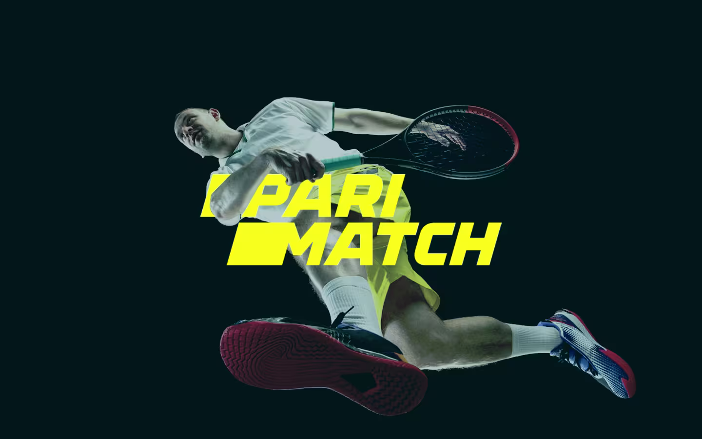 Betwinner também deixa o país. Onde apostar com 5 reais?