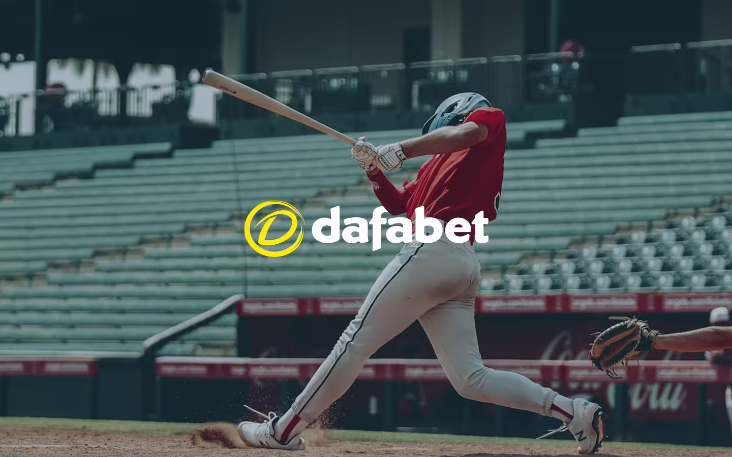 Como ganhar dinheiro na Dafabet