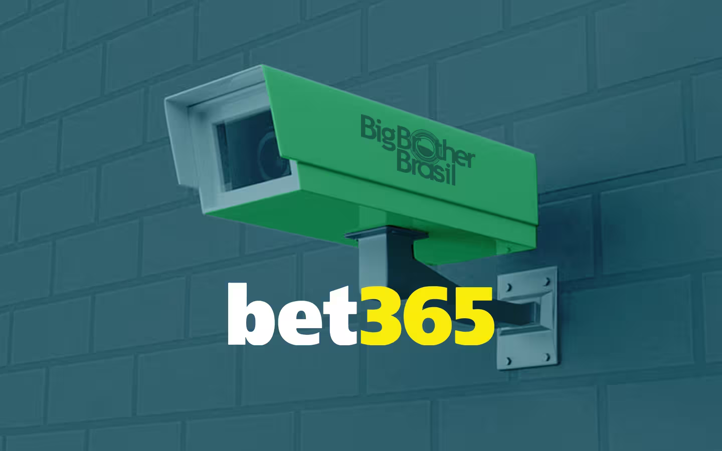 Como apostar no BBB na Bet365