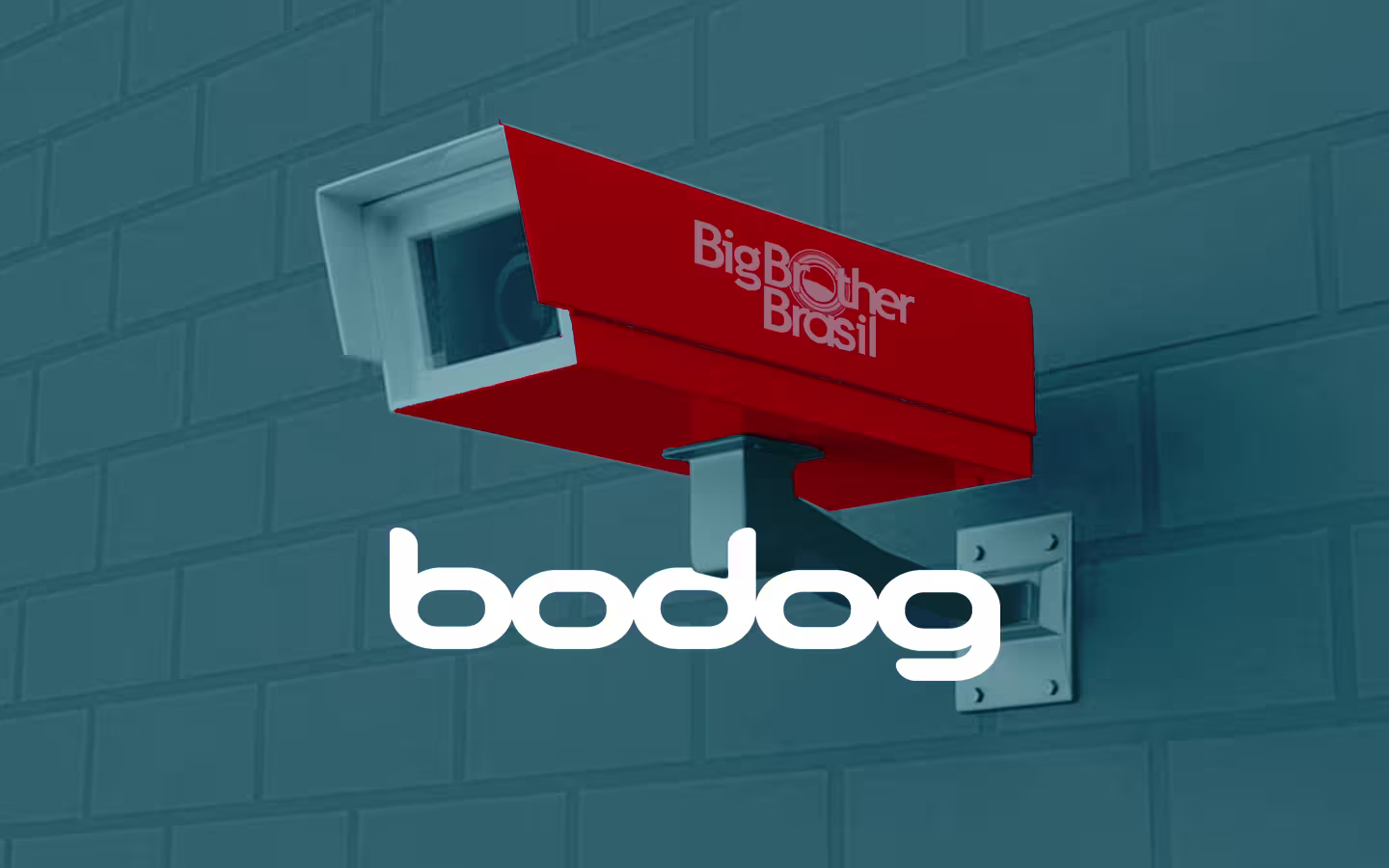 Como apostar no BBB na Bodog