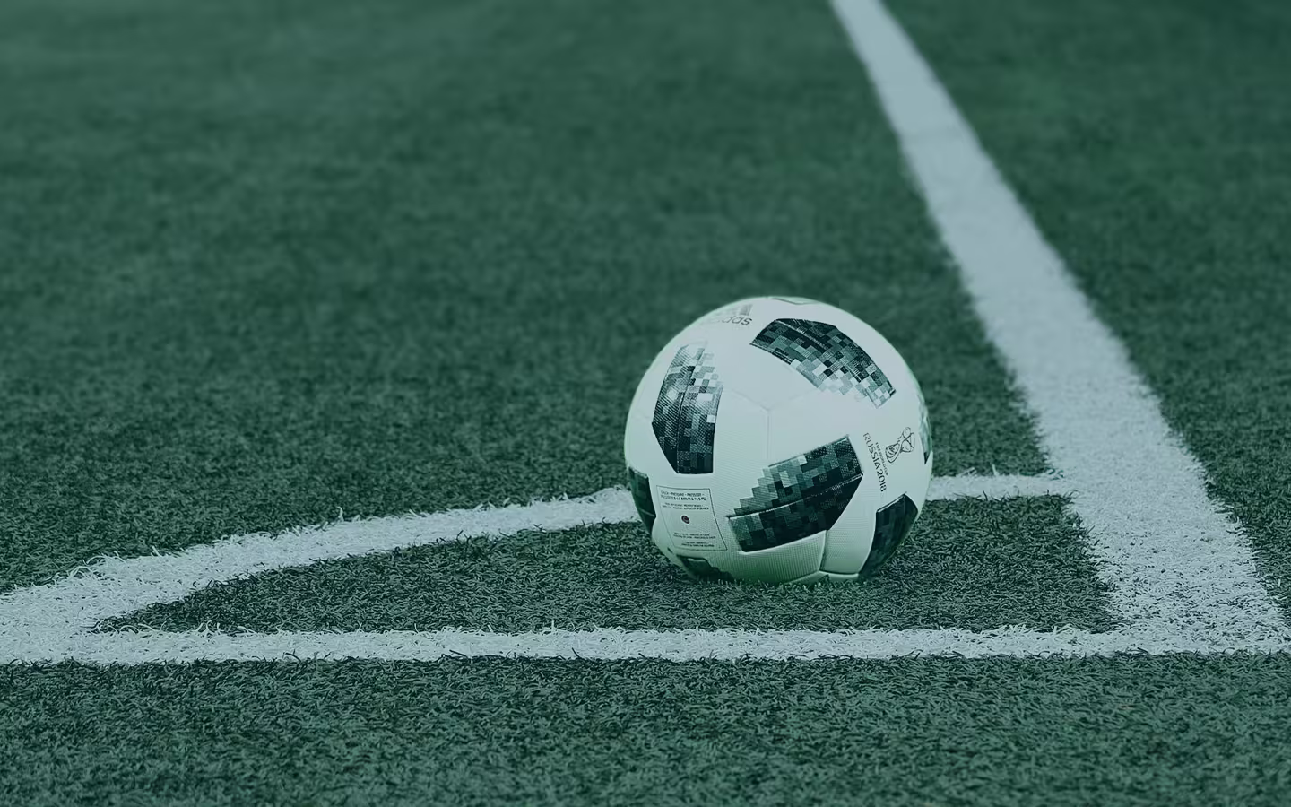 Apostas em Escanteios na Copa do Mundo 2026: Como Apostar, mercados e estratégias