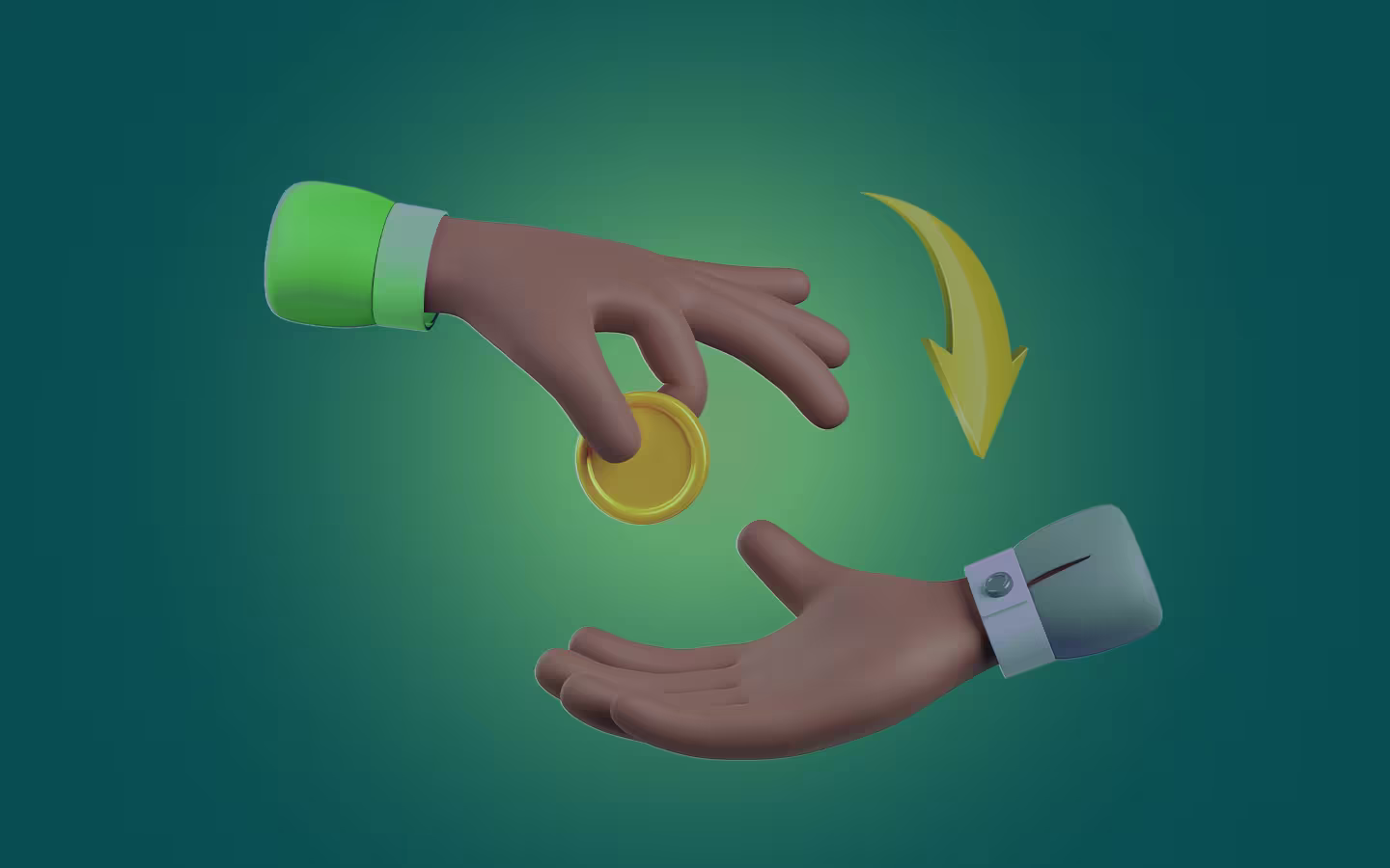 Sites de apostas com cashout