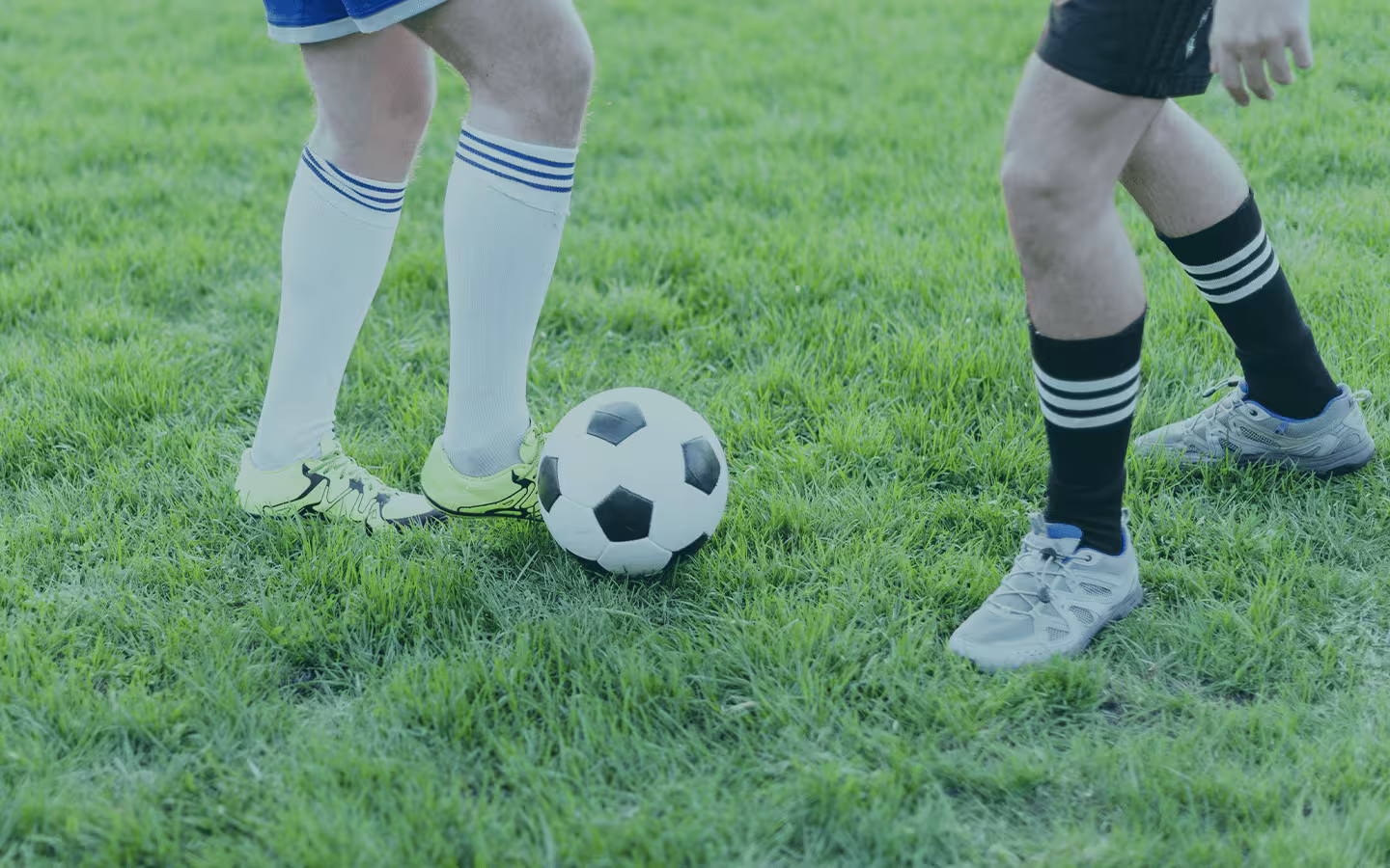 Como apostar em futebol pela internet