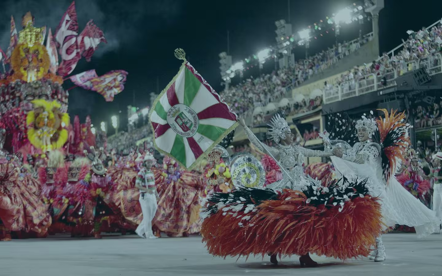 Como apostar no Carnaval do Rio de Janeiro e de São Paulo
