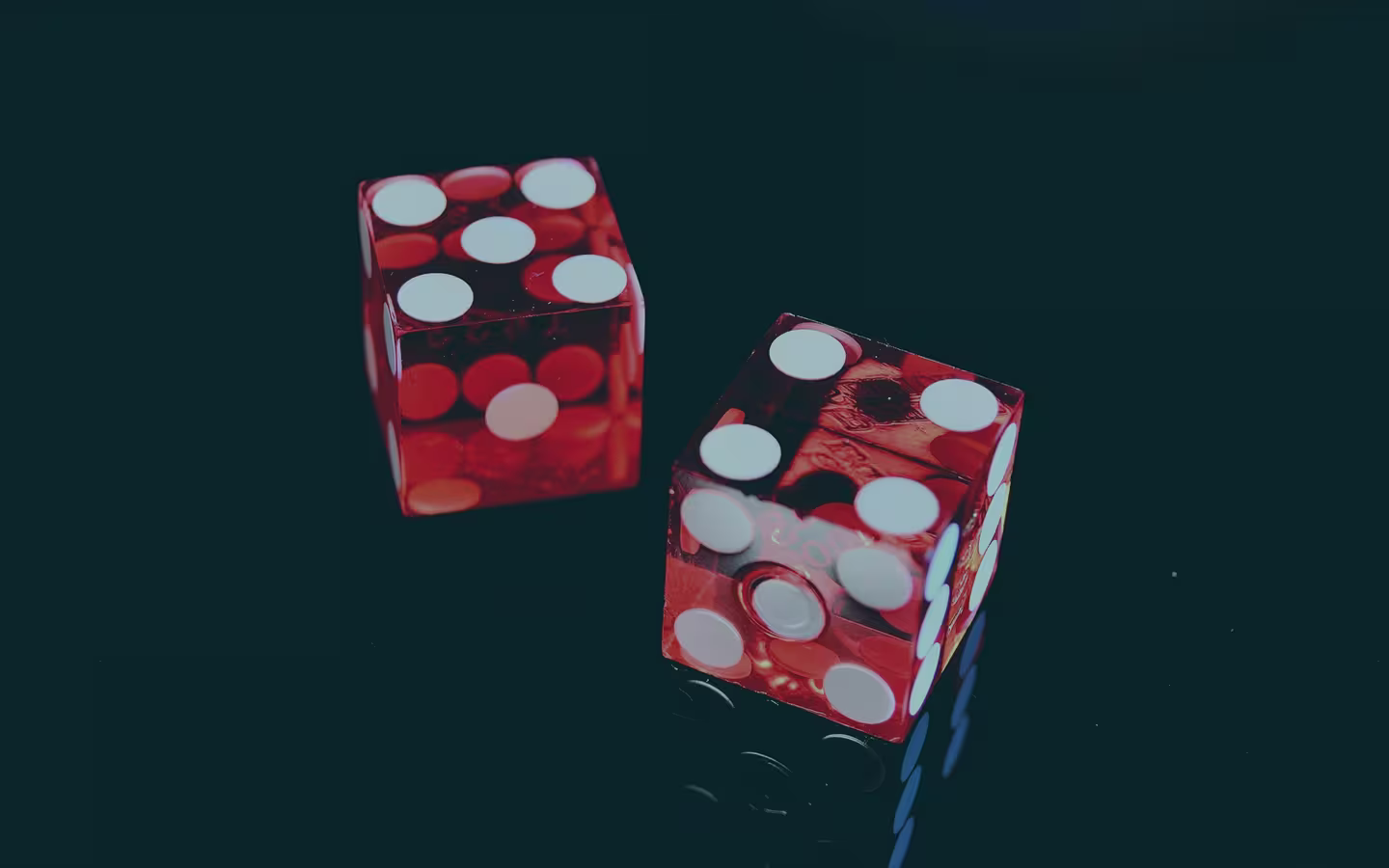 Aposte nos clássicos de cassino para você ganhar dinheiro online!