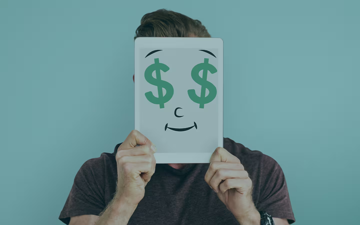 Free4All - Como ganhar R$ 25,00 em aposta grátis da Bet365