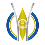 Palpites rodada 06 do Brasileirão 2025 